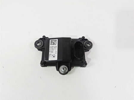 2018 BMW R nineT Urban GS K33 Speedometer Gauges Control Unit Module 62118565212 {{ shop.shopifyCountryName }} - Mototech271