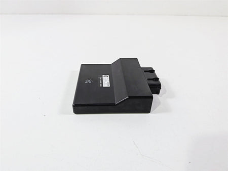 2025 Yamaha YZF R7 Cdi Ecu Ecm Engine Control Module - Tested BEB-8591A-30 {{ shop.shopifyCountryName }} - Mototech271