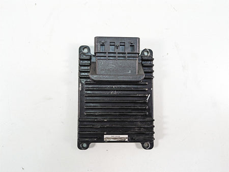 2011 Harley Touring FLTRU Road Glide Cdi Ecu Ecm Engine Control Module 34245-11 {{ shop.shopifyCountryName }} - Mototech271