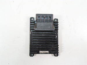 2011 Harley Touring FLTRU Road Glide Cdi Ecu Ecm Engine Control Module 34245-11 | Mototech271