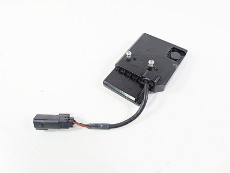 2020 Harley Touring FLTRK Road Glide Tcu Telemetry Module Ecm Ecu 41000645 {{ shop.shopifyCountryName }} - Mototech271