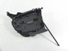 Load image into Gallery viewer, 2013 Yamaha VMX17 V-Max 1700 Left Side Cover Fairing &amp; Holder 2S3-21731-10-00 | Mototech271
