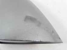 Load image into Gallery viewer, 2009 Kawasaki Ultra 260 LX Right Rear View Mirror 56001-3726-IS | Mototech271
