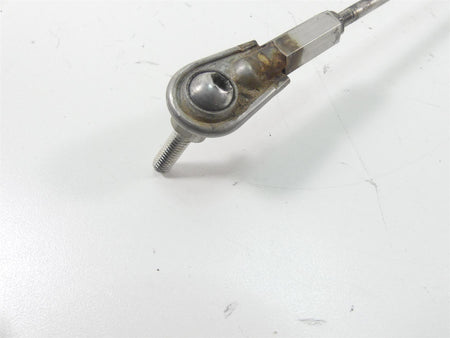2017 Yamaha Waverunner EX Sport 1050 BS Steering Cable F3Y-61481-03-00 {{ shop.shopifyCountryName }} - Mototech271