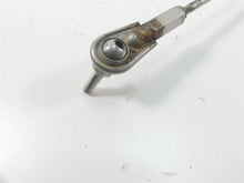 Load image into Gallery viewer, 2017 Yamaha Waverunner EX Sport 1050 BS Steering Cable F3Y-61481-03-00 | Mototech271
