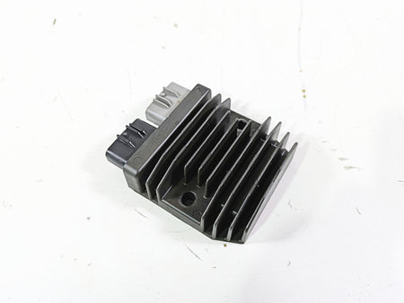 2022 Kawasaki Teryx KRX KRF 1000 C SE Rectifier Voltage Regulator 21066-0771 {{ shop.shopifyCountryName }} - Mototech271