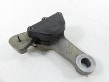 Load image into Gallery viewer, 2002 Harley Touring FLHRCI Road King Rear Brake Caliper 1&quot; Axle 44080-02 | Mototech271
