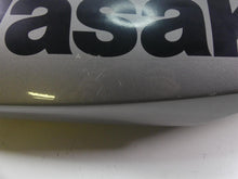 Load image into Gallery viewer, 2009 Kawasaki Ultra 260 LX Front Hood Cover Fairing Cowl Lid 14091-3784-IS | Mototech271
