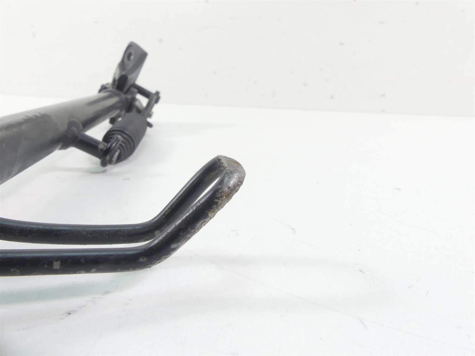 2007 Buell XB12 SS Lightning Side Kick Stand Kickstand L1167.02A8 {{ shop.shopifyCountryName }} - Mototech271