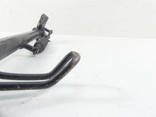 Load image into Gallery viewer, 2007 Buell XB12 SS Lightning Side Kick Stand Kickstand L1167.02A8 | Mototech271
