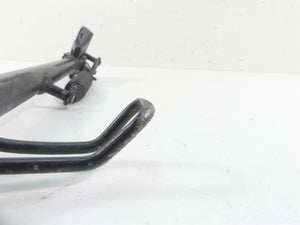 2007 Buell XB12 SS Lightning Side Kick Stand Kickstand L1167.02A8 | Mototech271