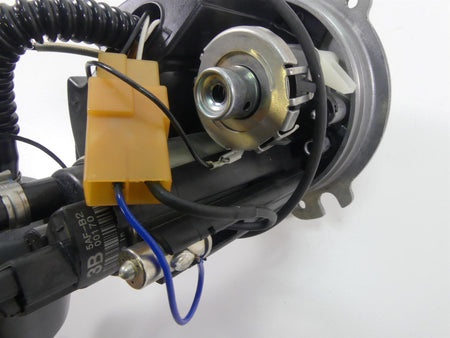 2004 Ducati 999 SBK Fuel Gas Petrol Pump - Tested 16023622A {{ shop.shopifyCountryName }} - Mototech271