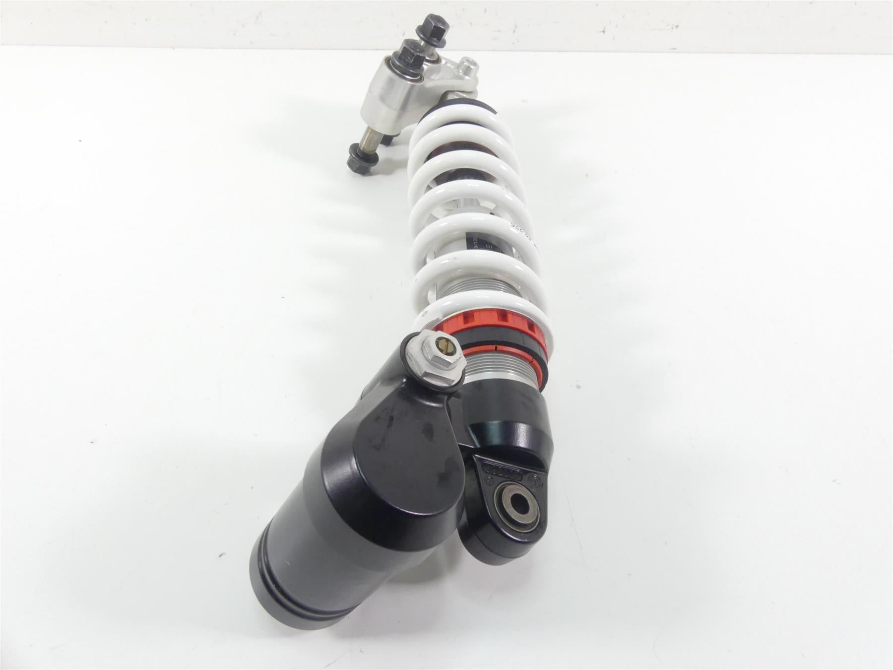 アステローペ 1822000S_001.jpg