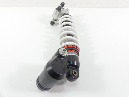 2017 Husqvarna 701 Enduro Rear WP White Power Suspension Shock Damper 15157P1001 {{ shop.shopifyCountryName }} - Mototech271