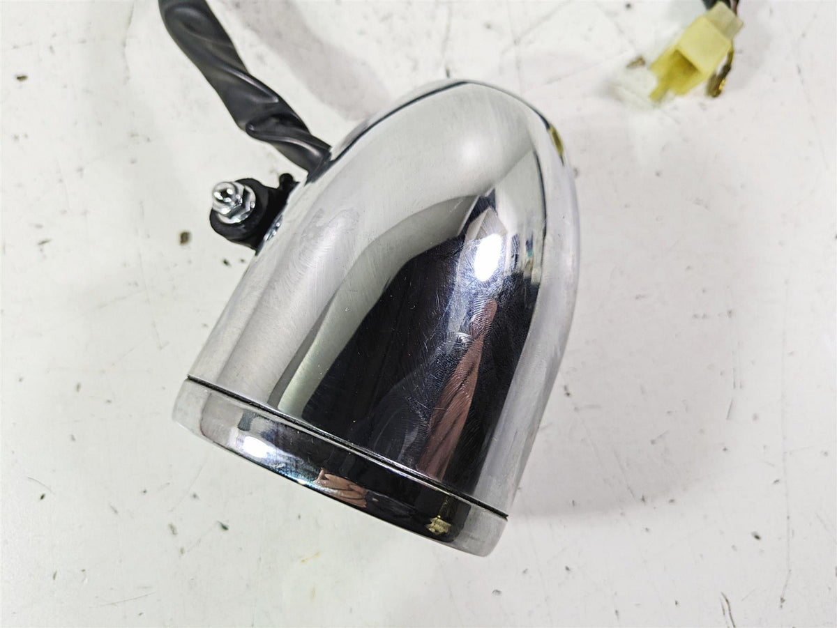 1998 Honda GL1500 Valkyrie Tour Tachometer Tacho Gauge 37255-MZ0-671 {{ shop.shopifyCountryName }} - Mototech271
