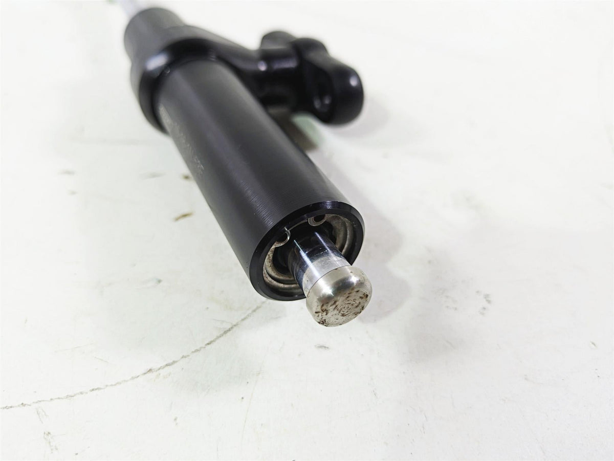 2022 KTM 1290 Super Adventure S WP Steering Damper Stabilizer & Mounts 16181N53E {{ shop.shopifyCountryName }} - Mototech271