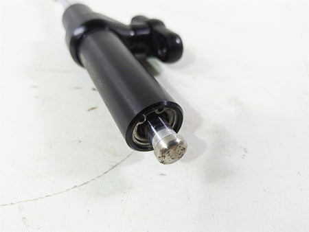 2022 KTM 1290 Super Adventure S WP Steering Damper Stabilizer & Mounts 16181N53E {{ shop.shopifyCountryName }} - Mototech271