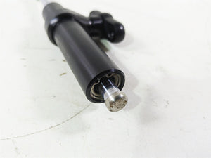 2022 KTM 1290 Super Adventure S WP Steering Damper Stabilizer & Mounts 16181N53E | Mototech271