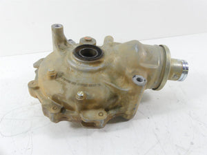 2019 Honda Talon SXS1000 S2R Rear Differential Gear Box - 423miles 41300-HL6-A01 | Mototech271