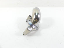 Load image into Gallery viewer, 2008 Harley FXCWC Softail Rocker C Screamin Eagle Air Breather Mount 29472-05A | Mototech271

