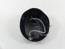 Load image into Gallery viewer, 2012 Mv Agusta Brutale 1090 R Headlight Head Light Bucket 8000B4744
