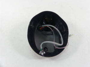 2012 Mv Agusta Brutale 1090 R Headlight Head Light Bucket 8000B4744