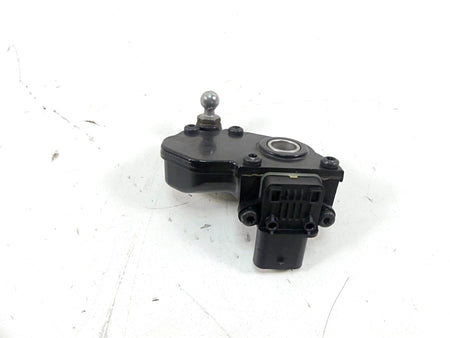 2016 BMW R1200GS Adv K51 Quick Shifter Quickshifter Shift Assist 23418536884 {{ shop.shopifyCountryName }} - Mototech271