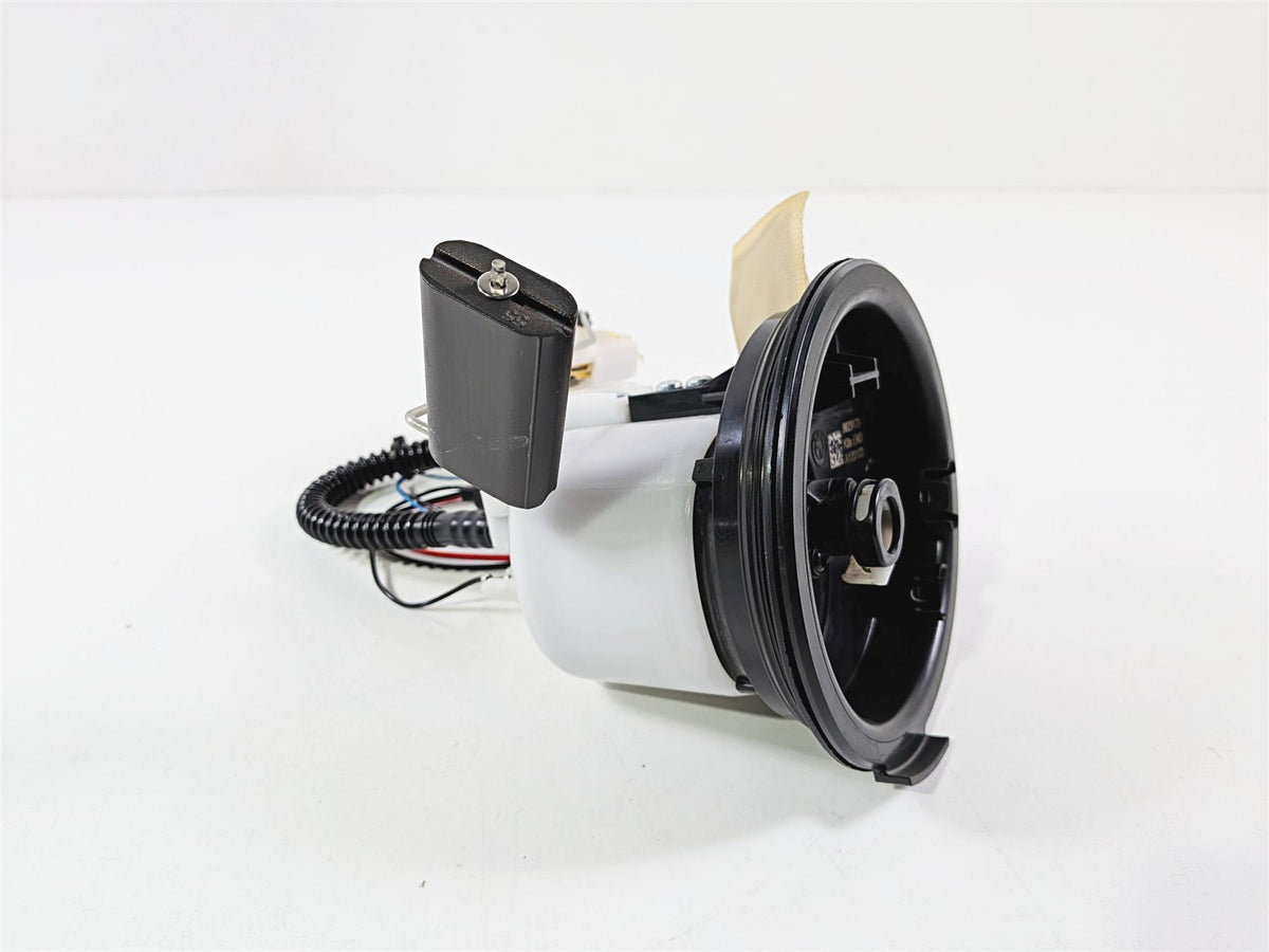 2023 BMW F850GS K81 Fuel Gas Petrol Pump & Sending Unit - Tested 16148565233 {{ shop.shopifyCountryName }} - Mototech271