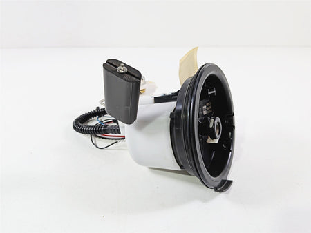 2023 BMW F850GS K81 Fuel Gas Petrol Pump & Sending Unit - Tested 16148565233 {{ shop.shopifyCountryName }} - Mototech271