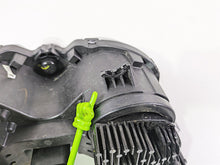Load image into Gallery viewer, 2022 Ducati Streetfighter V2 Headlight Head Light Lamp Lens READ 52010522B
