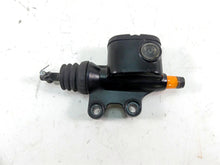 Load image into Gallery viewer, 2010 Harley Touring FLHRC Road King Rear Brembo Brake Master Cylinder 41763-08C
