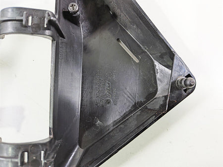 2015 KTM 1290 R Super Duke Frame Bike Infill Cover Fairing Set 61303092000-Mototech271