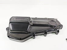 Load image into Gallery viewer, 2019 Harley Softail FXDR 114 Dominion Outer Primary Drive Clutch Cover 25700795 | Mototech271
