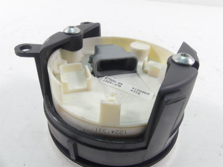 2005 Harley Touring CVO FLHTC SE Electra Glide Tachometer Tacho Gauge 67522-04 {{ shop.shopifyCountryName }} - Mototech271