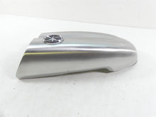 Load image into Gallery viewer, 2013 Yamaha VMX17 V-Max 1700 Right Side Air Intake Scoop Ram Cover 2S3-21721-00 | Mototech271
