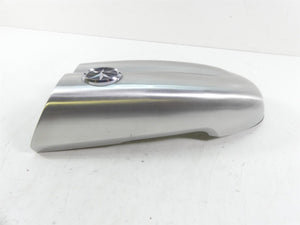 2013 Yamaha VMX17 V-Max 1700 Right Side Air Intake Scoop Ram Cover 2S3-21721-00 | Mototech271