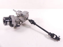 Load image into Gallery viewer, 2020 Kawasaki Teryx KRX KRF 1000 Power Steering Module Unit 569mi 16172-0043 | Mototech271
