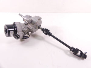 2020 Kawasaki Teryx KRX KRF 1000 Power Steering Module Unit 569mi 16172-0043 | Mototech271