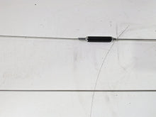 Load image into Gallery viewer, 2004 Yamaha XVZ1300 Royal Star Rear FM Radio &amp; CB Antenna Set 4XY-88143-10-00 | Mototech271
