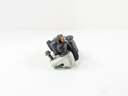 2018 BMW R nineT Urban GS K33 Rear Brembo Brake Caliper 34217664103 {{ shop.shopifyCountryName }} - Mototech271