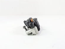 Load image into Gallery viewer, 2018 BMW R nineT Urban GS K33 Rear Brembo Brake Caliper 34217664103
