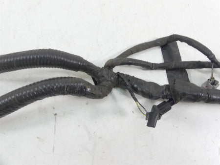 2005 Honda V-Twin VTX1800 S3 Wiring Harness Loom - No Cuts 32100-MCV-S113 {{ shop.shopifyCountryName }} - Mototech271