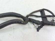 Load image into Gallery viewer, 2005 Honda V-Twin VTX1800 S3 Wiring Harness Loom - No Cuts 32100-MCV-S113 | Mototech271
