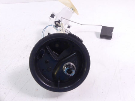 2018 BMW K1600 Bagger Fuel Gas Petrol Pump & Level Sender 16148563526 {{ shop.shopifyCountryName }} - Mototech271