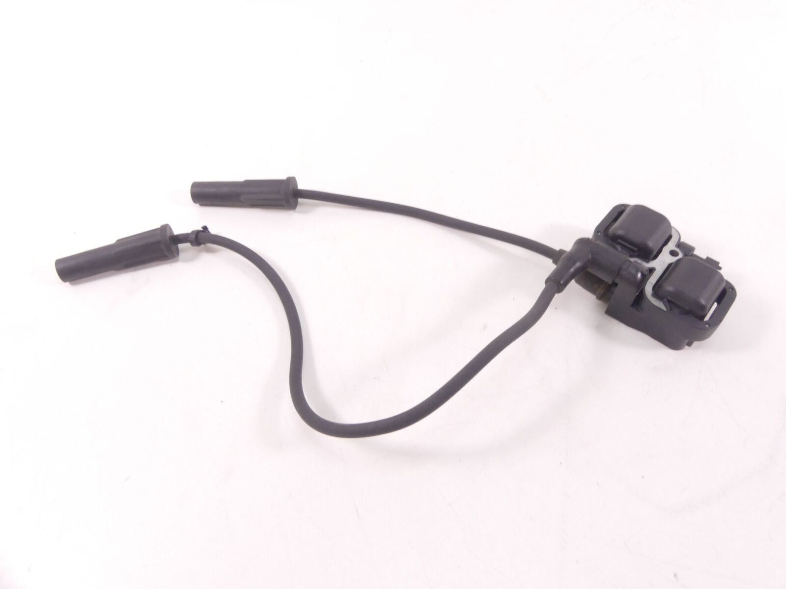 2009 Victory Vision Tour Ignition Coil Coils Set 40104252876049 {{ shop.shopifyCountryName }} - Mototech271