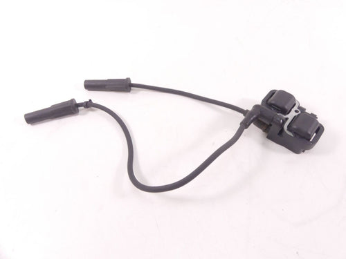 2009 Victory Vision Tour Ignition Coil Coils Set 40104252876049 | Mototech271