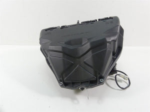 2016 Yamaha YZF-R1 S Air Box Cleaner Breather  K&N Filter 2CR-14411-00-00 | Mototech271