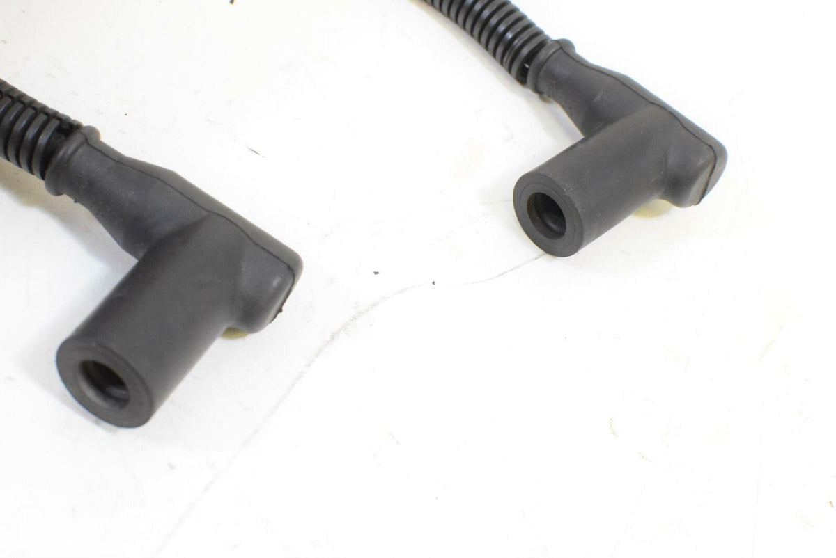 2008 Polaris RMK 700 155" Ignition Starter Coils Coil Set 4011596 {{ shop.shopifyCountryName }} - Mototech271