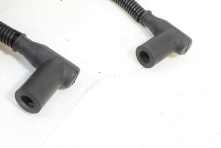 2008 Polaris RMK 700 155" Ignition Starter Coils Coil Set 4011596 {{ shop.shopifyCountryName }} - Mototech271
