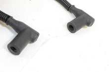Load image into Gallery viewer, 2008 Polaris RMK 700 155&quot; Ignition Starter Coils Coil Set 4011596 | Mototech271
